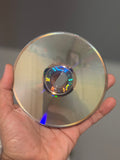 Turning Point Fall of Liberty - Xbox 360 LOOSE DISC