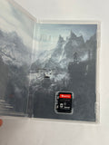 Elder Scrolls V: Skyrim - Nintendo Switch