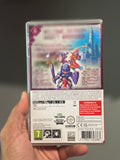 Souldiers (PAL Version) – Nintendo Switch – Pre-Owned