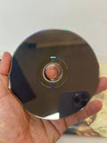 Street Fighter IV - Playstation 3