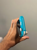 Nintendo Switch Lite - Nintendo Switch