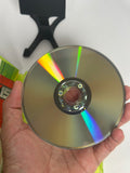 WWE 2K15 - Xbox 360