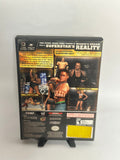 WWE Day of Reckoning - Gamecube