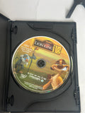 The Lion King 1½ (DVD) – Pre-Owned