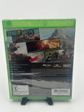 Riders Republic - Xbox Series X BRAND NEW