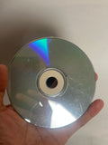 WWE Smackdown Shut Your Mouth - Playstation 2