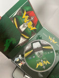 Voltron: Defender of the Universe DVD Lot - Volumes 1-8 Incomplete (READ)