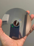 Resident Evil: Degeneration SteelBook (Blu-ray)
