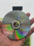 Doom 3 BFG Edition - Xbox 360