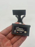 WWF Road to Wrestlemania - GameBoy Advance LOOSE CART