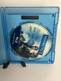 Miami Vice (Blu-ray) – Preowned