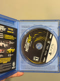 The Crew Motorfest - Playstation 5
