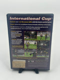 Soccer America International Cup - Playstation 2