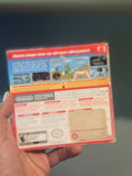 New Super Mario Bros. Wii - Wii