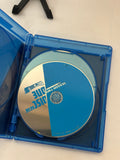 Dragon Ball Z Season 2 (Blu-ray) Preowned