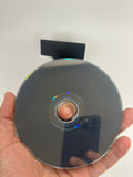 Doom 3 BFG Edition - Playstation 3 NO MANUAL