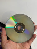 Dumb and Dumber To (DVD, 2014) – Preowned