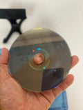 Dracula Untold Blu-ray (Pre-Owned)
