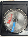 Jigsaw 4K Ultra HD + Blu-ray – Preowned