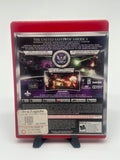 Saints Row IV: National Treasure Edition - Playstation 3 Greatest Hits