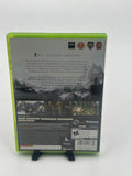 Elder Scrolls V: Skyrim - Xbox 360
