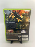 Halo 3 - Xbox 360
