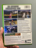 NBA Live 2005 - Xbox