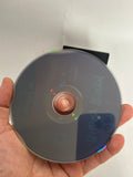 Angry Birds Trilogy - Playstation 3