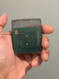 Wendy Every Witch Way - GameBoy Color LOOSE CART