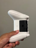 Xbox Controller in Robot White - Xbox Series X (NO BOX)