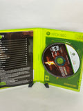 Resident Evil V / Microsoft Xbox 360 / RE 5 Sin manual Envío rápido