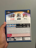 Disney Infinity 3.0 - Playstation 4 Game Only