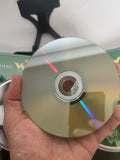 Voltron: Defender of the Universe DVD Lot - Volumes 1-8 Incomplete (READ)