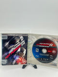 Need For Speed: Hot Pursuit - Playstation 3