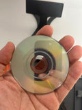 Spiderman 2 - Gamecube Player's Choice