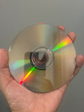 The Sims - Xbox LOOSE DISC