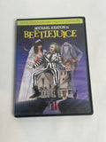 Beetlejuice (DVD) – Preowned