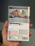 Prinny Presents NIS Classics Volume 1 – Nintendo Switch – Preowned