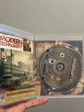 Resistance 2 - Playstation 3
