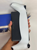 PlayStation Portal Remote Player