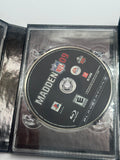 Madden 2009 - Playstation 3