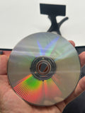 Shrek 2 - Playstation 2 CIB
