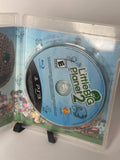 LittleBigPlanet 2 - Playstation 3