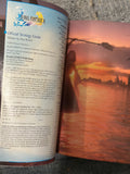 Final Fantasy X Official Strategy Guide – BradyGames – PlayStation 2 – Pre-Owned