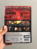 Gears of War - Xbox 360
