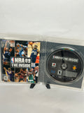 NBA 09 The Inside - Playstation 3