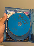 Maze Runner Trilogy Blu-ray Collection (Pre-Owned)