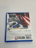 Suicide Squad: Kill The Justice League - Playstation 5 PAL
