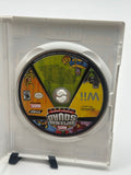 Marvel Super Hero Squad - Wii NO MANUAL