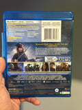 Pirates of the Caribbean: Dead Men Tell No Tales Blu-ray (Preowned)